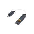 iFi GO Link Portable DAC & Headphone Amplifier - Improve Sound