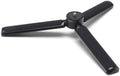 Original R Extended Grip/Tripod (Metal) for DJI Ronin - Stable Hold