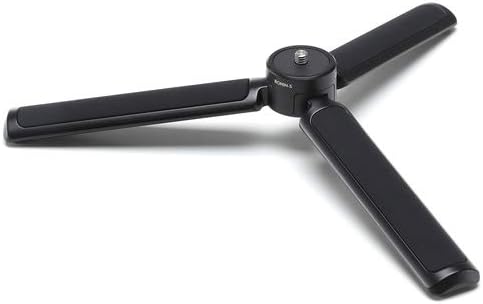 Original R Extended Grip/Tripod for DJI RS Series Gimbals