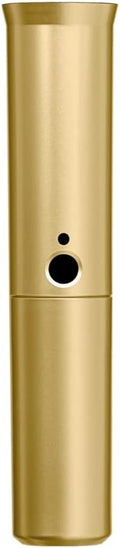Shure WA712-GLD Colored Handle Only for BLX2/PG58 - Gold