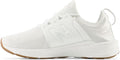 Womens Fresh Foam X Cruz V3 Slip-On Running Shoe - Cushioned Comfort