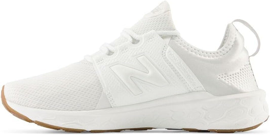 New Balance Men's Fresh Foam X Cruz Artisan V3 Shoes Review