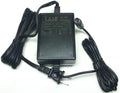 LASE Power Supply for Behringer MXUL5 UB1202 Xenyx 1202 - Stable AC