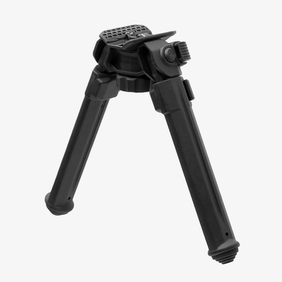 MOE Bipod for Hunting and Shooting: Lightweight and Durable