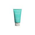 Virtue Recovery Conditioner with Keratin - Hydrates and Renews