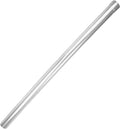 LCGP 4 Inch Custom Mandrel Straight Exhaust Pipe for 4 Inch Systems