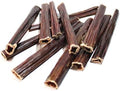 Dog Nip 6 in Taffy Gullet Sticks - Joint Health Chews