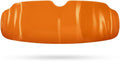 Impact Quick-Fit All Sports Mouthguard Youth - Protective Boil