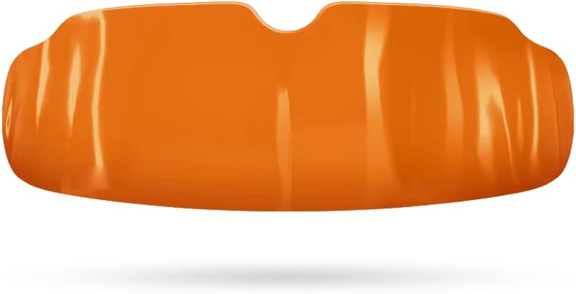 Impact Quick-Fit All Sports Mouthguard for Youth Athletes