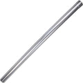 A-KARCK Straight Exhaust Pipe 4in OD 30in - Build Your Own Exhaust