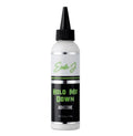 Hold Me Down Adhesive SPORT 150g - Waterproof Lace Wig Glue