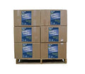 Reusable Cleaning Shop Towels for Industrial Use, 100% Cotton