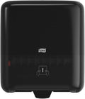 Tork Matic Paper Towel Dispenser Elevation Design - One-at-a-Time