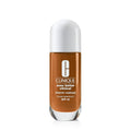 Clinique Even Better Clinical Vitamin Makeup SPF 45 (Style 1QWS)