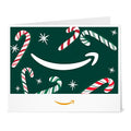 Printable Gift Card - Perfect for Any Occasion and Easy to Use