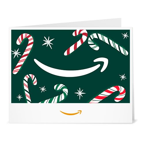 Printable Gift Card - Perfect for Any Occasion and Easy to Use