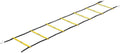 SKLZ Speed and Agility Ladder - Improve Coordination & Quickness