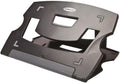 Portable Laptop Stand Adjustable - Ergonomic Laptop Riser for Desk