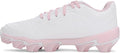 Under Armour Glyde Sola Jr Cleats for Girls' Softball and Comfort