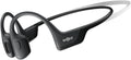 SHOKZ OpenRun Pro Mini - Compact Bone Conduction Sport Headphones