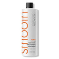 KERAGEN Brazilian Smoothing Keratin Hair Treatment - Forte for Medium