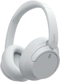 Sony WH-CH720N Noise Canceling Wireless Headphones - Lightweight