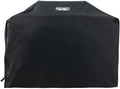 Monument Heavy Duty Gas BBQ Grill Cover 53-in - Weather Shield