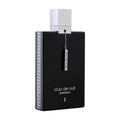 Armaf Club De Nuit Precieux 1 for Men Extrait de Parfum Spray - Long