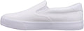 Lugz Men's Clipper Fashion Sneaker: Stylish Comfort for All