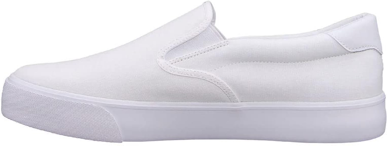 Lugz Men's Clipper Fashion Sneaker: Stylish Comfort for All