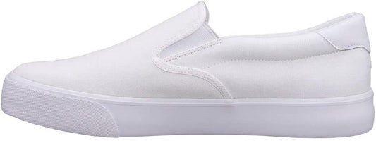 Lugz Men's Clipper Fashion Sneaker: Stylish Comfort for All