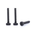Compatible Battery Screws for V6-V11 Vacuums