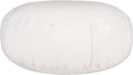Travel Size Newborn Photography Beanbag 32in - Portable Poser