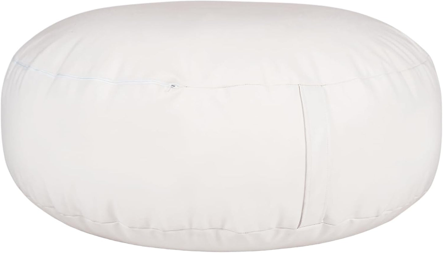 Travel Size Newborn Photography Beanbag for Professional Use