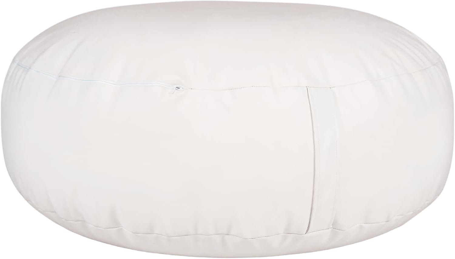 Travel Size Newborn Photography Beanbag for Professional Use