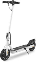 Electric Scooter 350W Commuter - Foldable, 21 Mile Range