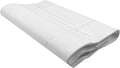 Uboxes Newsprint Packing Paper 25 lbs - Ideal for Wrapping Fragile