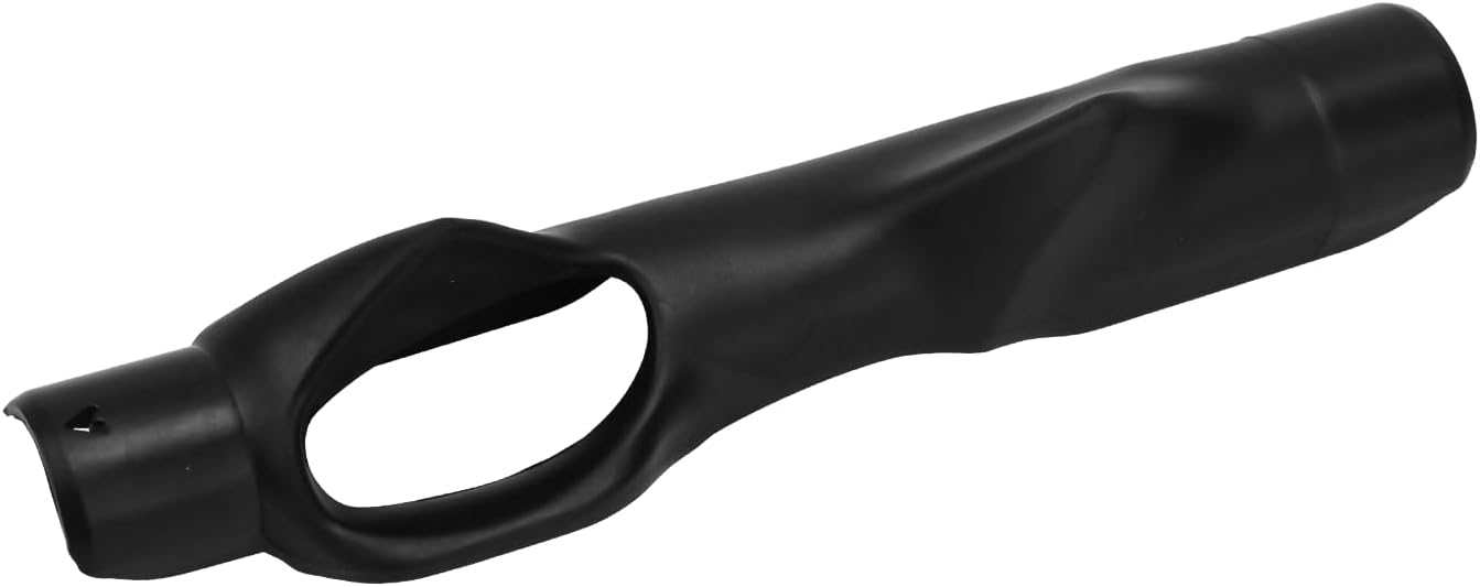 Improve Grip, Swing with Gosknor!
