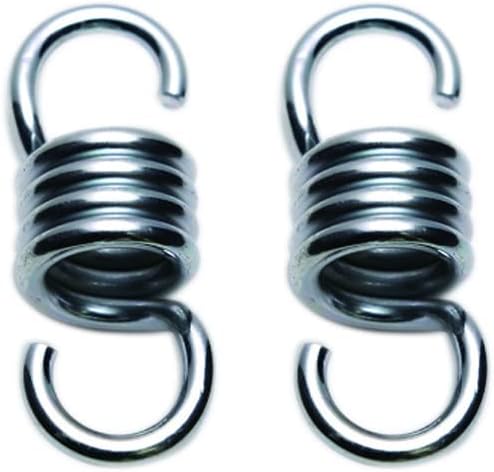 MIKMAYTOO Heavy Duty Spring for Ultimate Swing Support