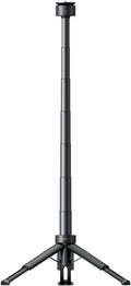 NEBULA Capsule Power Bank Tripod - Portable Stand with Built-in