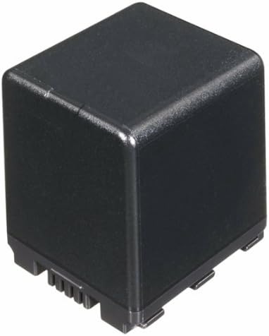 Digital Nc Ultra High Capacity Lithium-Ion Battery for Panasonic