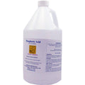 Duda Energy 1 Gallon 85% Food Grade Phosphoric Acid - Rust & pH