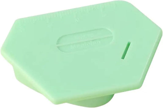 YICBOR Magnetic Seam Guide: Precise Hemming Tool