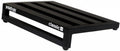 Pedaltrain Classic Jr SC Pedalboard with Soft Case for Musicians