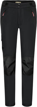 Waterproof Snow Pants for Women - Stay Warm & Dry!