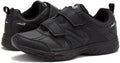 Avia Avi-Union II Strap Non Slip Shoes for Men - Comfort & Safety