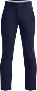Under Armour Boys' Showdown Pants - Flexible, Lightweight Golf Pants