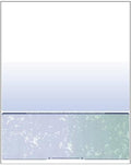 Business Voucher Check Stock - Computer Laser Checks - 500 Sheets