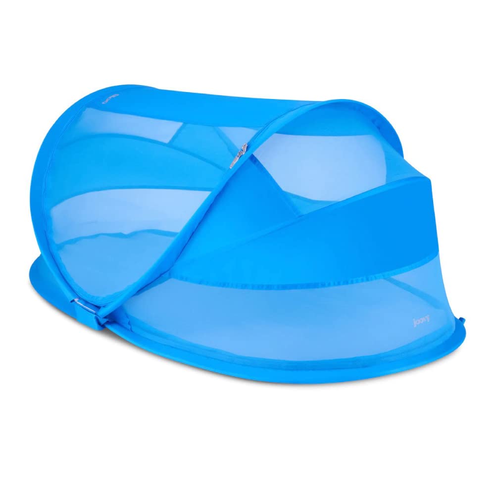 Ultimate Sun Protection Kids Play Tent - Joovy Gloo