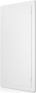 Access Panel for Drywall 14 x 29 in - Durable Wall Hole Cover